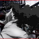 Image for article titled Afro Samurai Gets Comic-Con Appearance